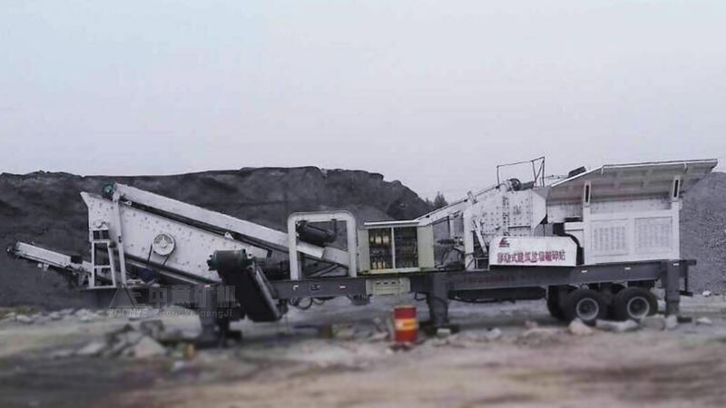 QQ图片20150924155114.jpg