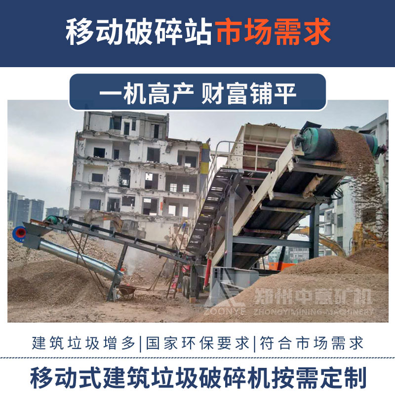 2024世界排联沙滩排球 U19世锦赛在商洛开赛
