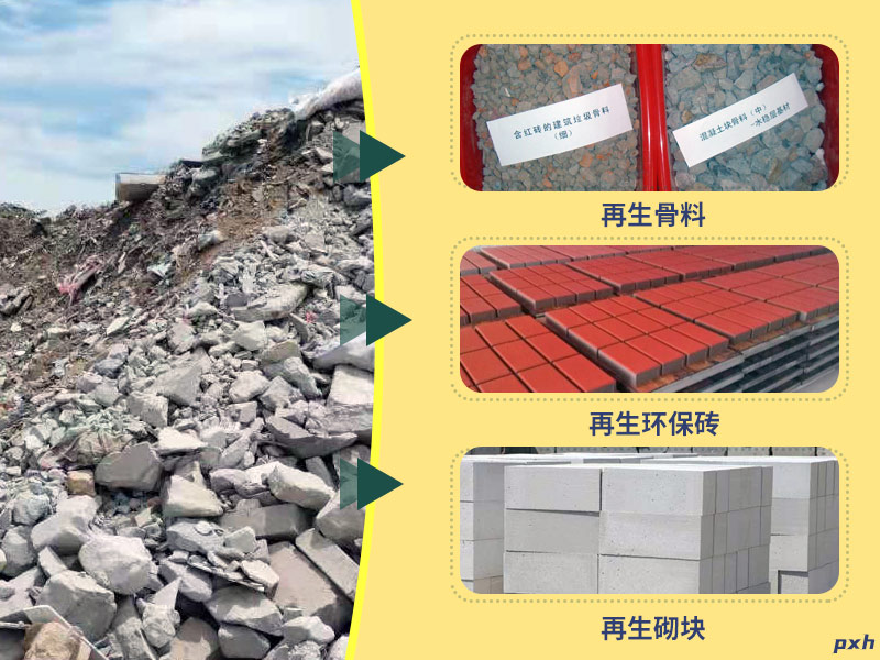 建筑垃圾循环利用.jpg