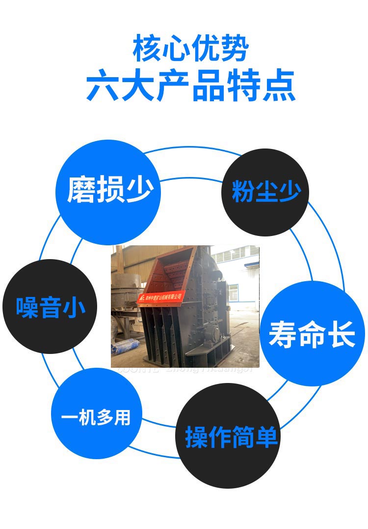 特点1