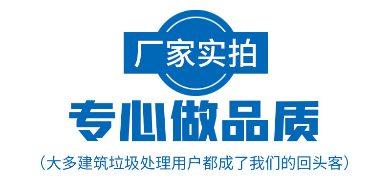 车间实拍.jpg