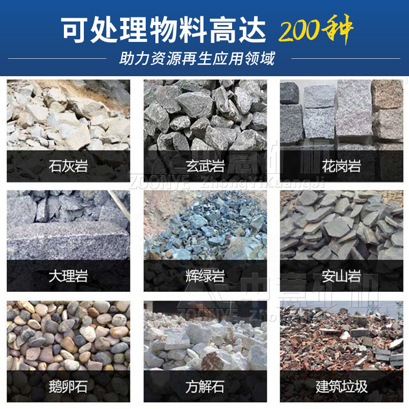 解决方案
