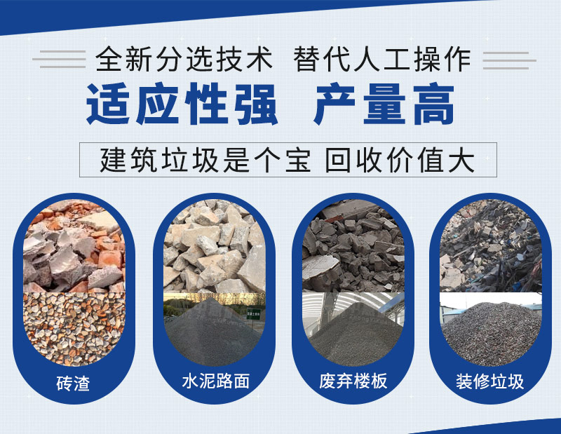 破碎机