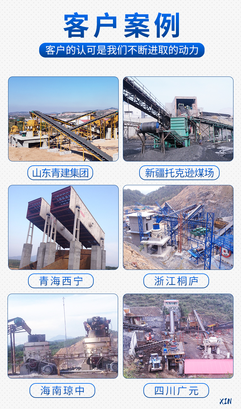 案例现场