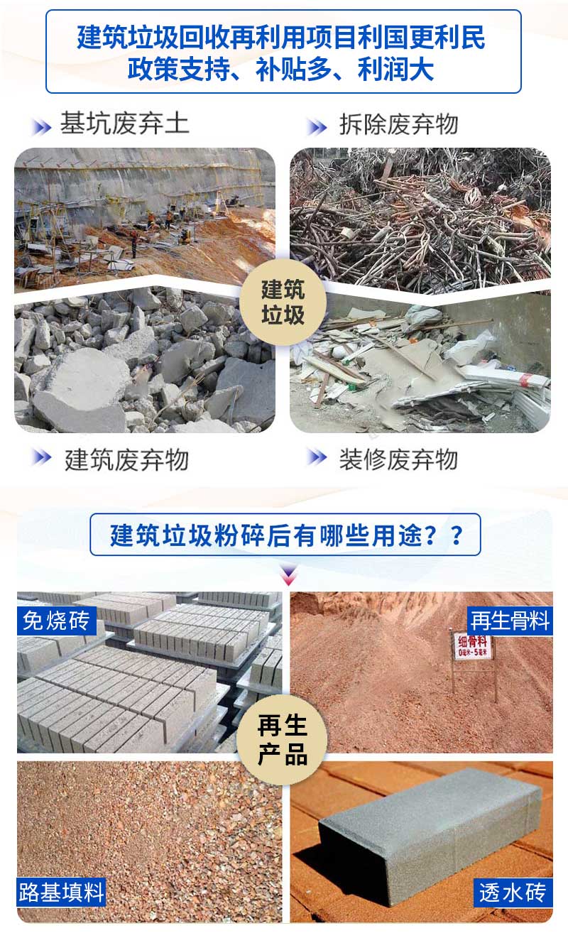 再生应用
