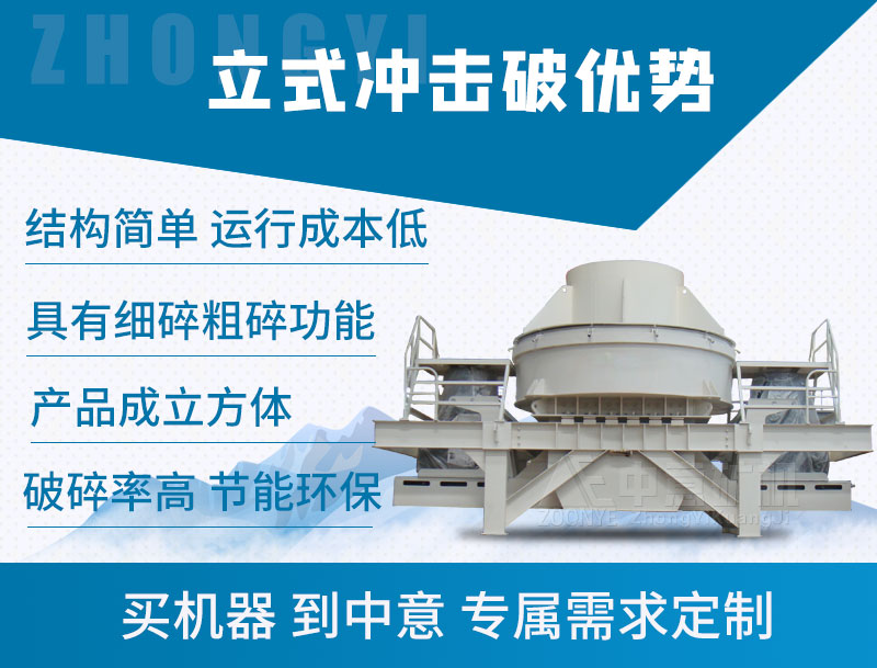 优势