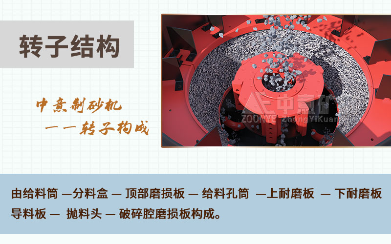 转子结构.jpg