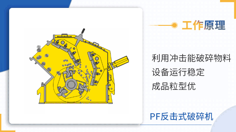 PF反击破动画.gif