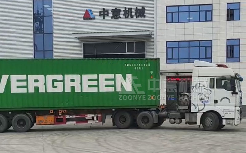 砂石破碎筛分全套设备.jpg