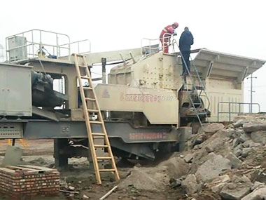建筑装修垃圾再生利用项目投资多少钱,湖北武汉建筑装修垃圾分类处理方案