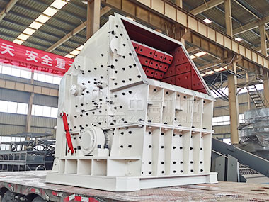 湖北武汉建筑固废再生利用项目,每年实现60万吨建筑装修垃圾资源化处理