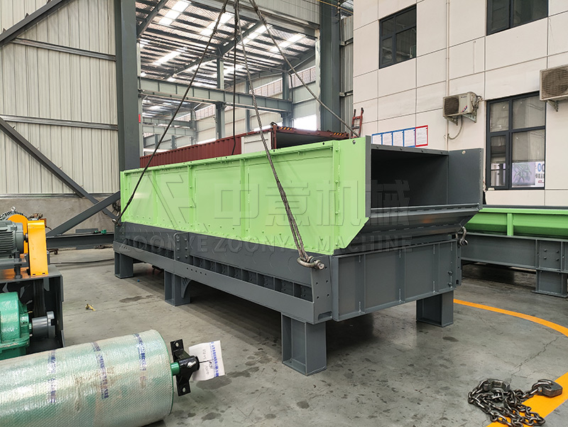 1450滚轴筛 1450滚轴筛