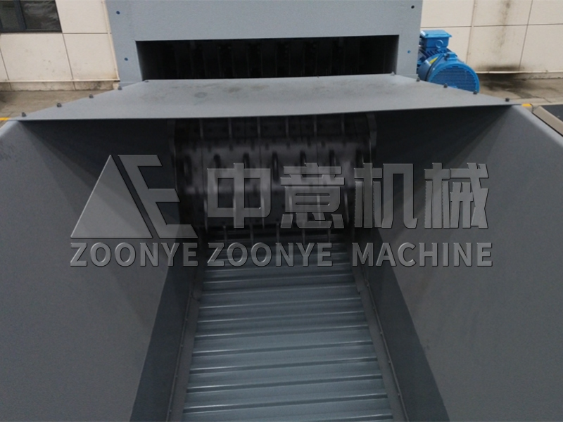 高强度耐磨材质