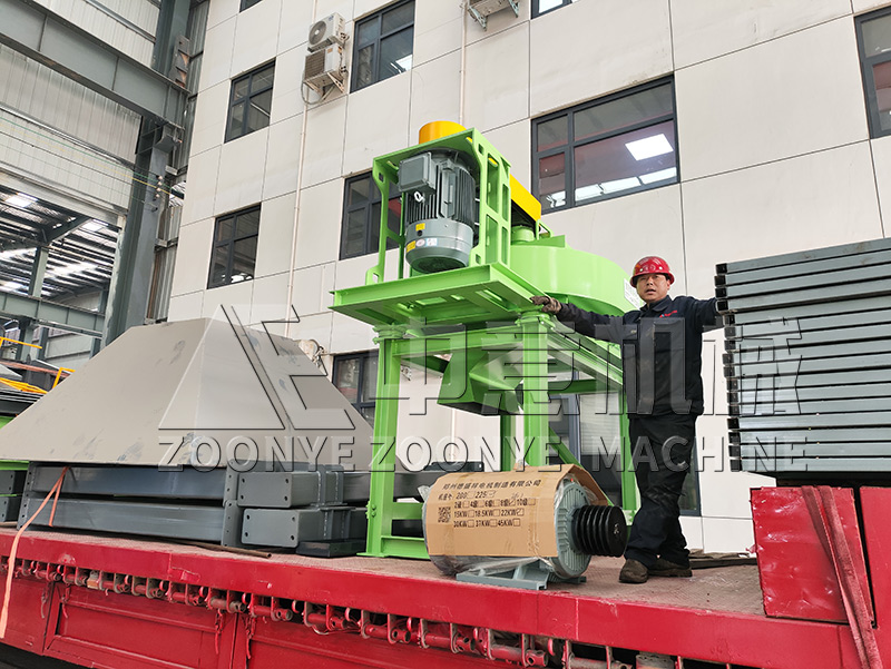 立式负压风选机 立式负压风选机