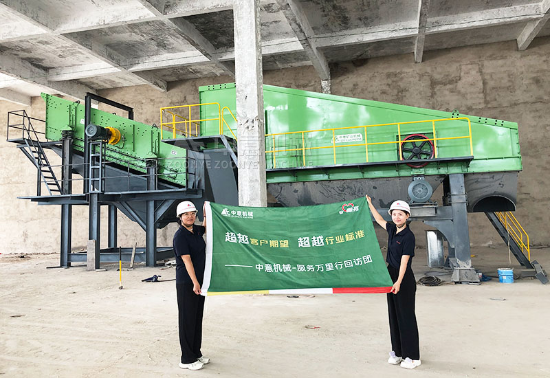 技术工程师合影留念 技术工程师合影留念