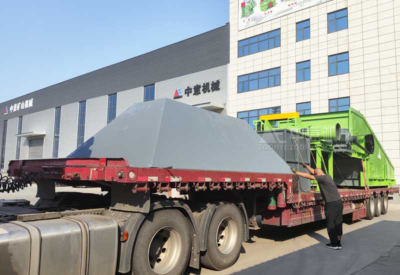 垃圾筛分设备发货厂家.jpg 垃圾筛分设备发货厂家